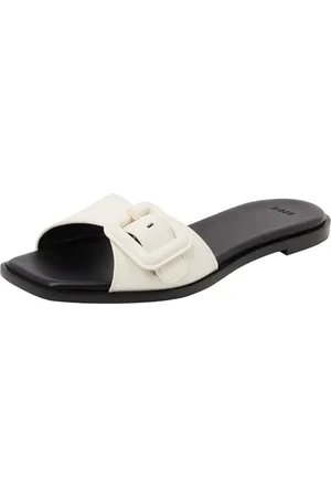 HUGO BOSS Charlize_Slid10_VCBK