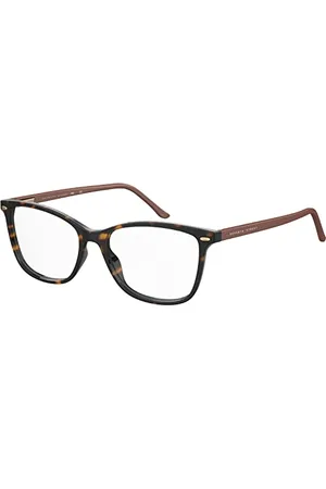 Seventh Street Unisex 7a 568 Sunglasses, , 53