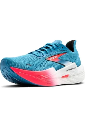 Brooks Damen Hyperion Max 2 Sneaker, , 36.5 EU