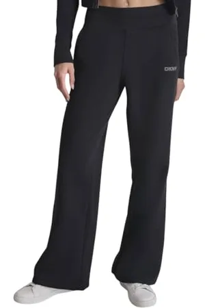 DKNY Women