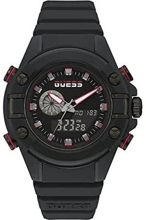 Guess Analog-Digital GW0269G3