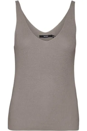 VERO MODA VMNEWLEX Sun SL TOP GA NOOS