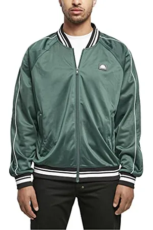 Southpole Herren SP123- Tricot Jacket Jacke, , L