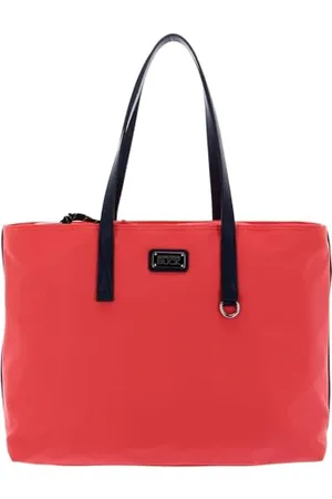 Mandarina Duck Damen Style Shopper