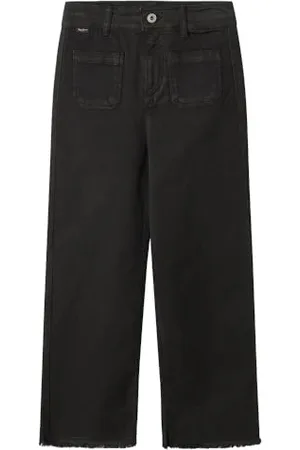 Pepe Jeans Nania Jeans 16 Years