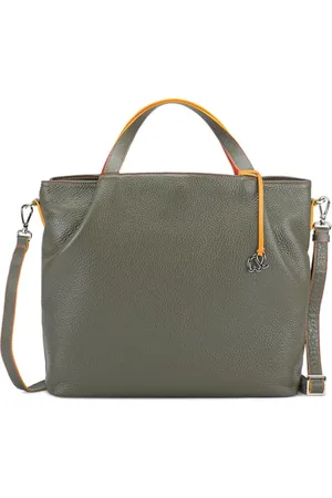 Mywalit Unisex Shopper Handtasche