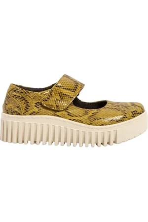 Art Damen 1514 Brighton Plattform, , 38 EU