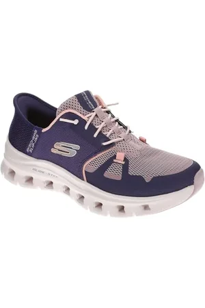 Skechers Damen Glide-Step Pro Sneaker, , 41 EU