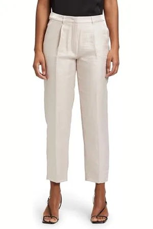 Betty & Co Damen Hose