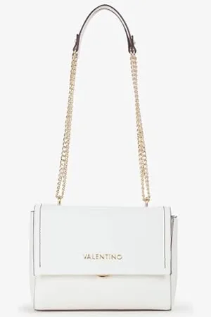 VALENTINO Damen Samantha Handbag