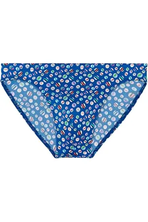 Hom Herren Slip De Bain Micro Socoa Schwimm-Slips, , XXL