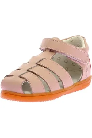 Kickers Jungen Unisex Kinder Kick Flo Sandale, , 21 EU