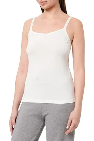 HUGO BOSS Vest CI