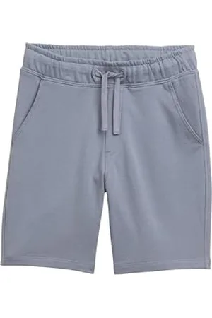 TOM TAILOR Kinder Jungen Sweatpants Shorts