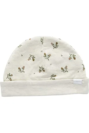 Noppies Baby Unisex Kinder Hat Rev Nebra Aop Hut, , 44 EU