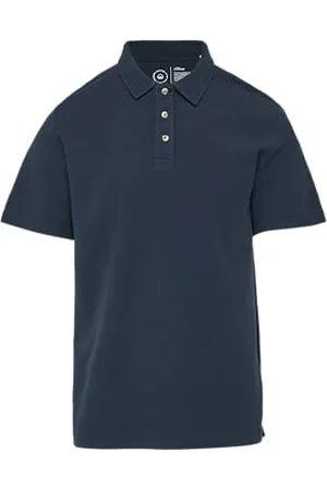 QS by s.Oliver Poloshirt