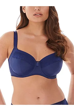 Fantasie Damen Women