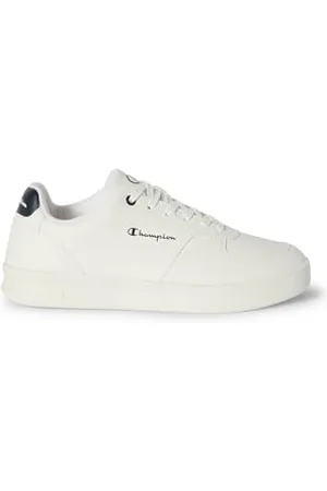 Champion Herren Newman Sneaker, , 46 EU