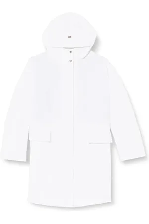 Geox Women