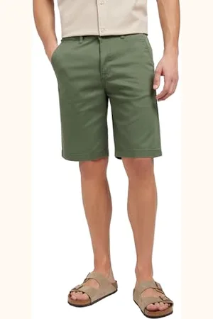 Lee Regular Chino Short