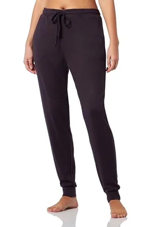 Triumph Damen Cozy Comfort Cozy Trouser Pajama Bottom, , 40 EU