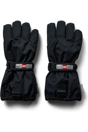 LEGO Wear LWAZUN 705 - Fingerhandschuhe mit Membran