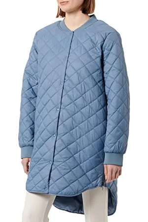 VERO MODA Female Steppjacke VMHAYLE Mantel
