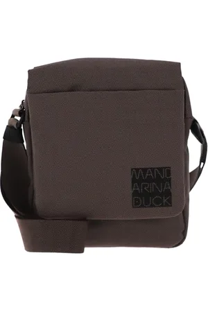 Mandarina Duck Unisex-Erwachsene District Überkreuzung