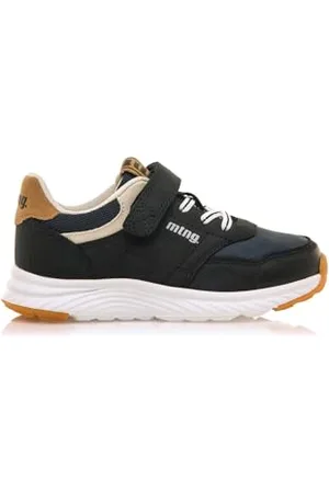 MTNG 48976 Sneaker, , 37 EU