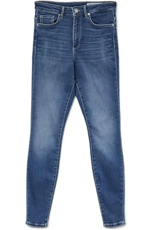 VERO MODA VMSOPHIA HR Skinny Jeans RI389 GA NOOS
