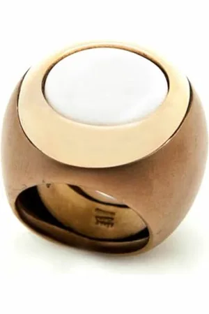 Pesavento Damen Ringe Sterlingsilber