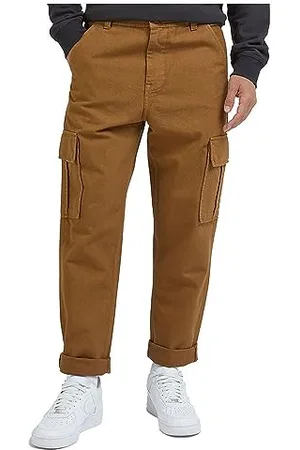 Lee Herren Cargo Pants, , 30W / 32L EU