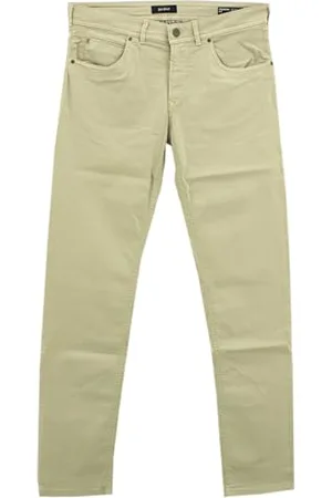 Atelier Gardeur Atelier Herren Hose (2014)(Herstellergröße: 38/30)