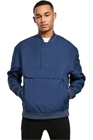 Urban classics Men