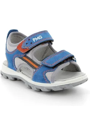 Primigi Herren Rafting Sandale, , 34 EU