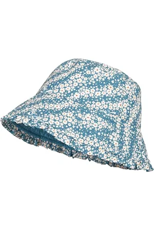 Playshoes UV-Schutz Sonnenhut
