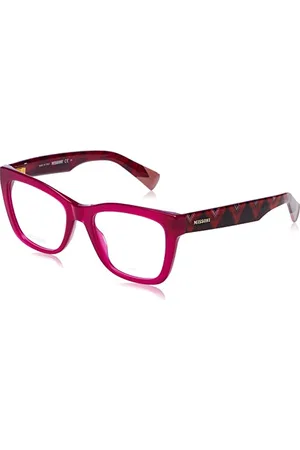 Missoni Unisex Mis 0081 Sunglasses, , 53