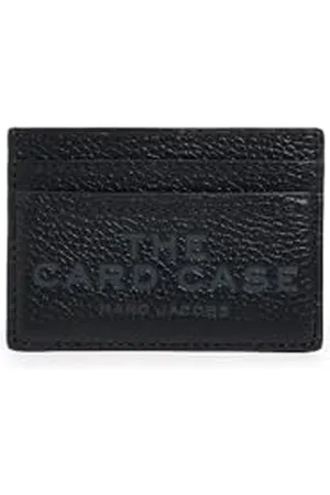 Marc Jacobs Damen The Card CASE Bag