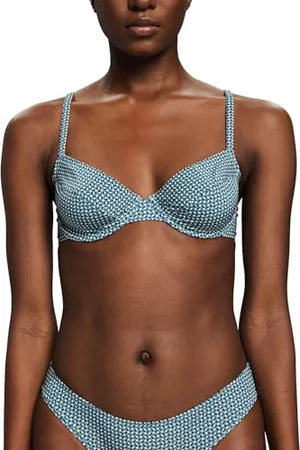 ESPRIT BH Damen, ,75C