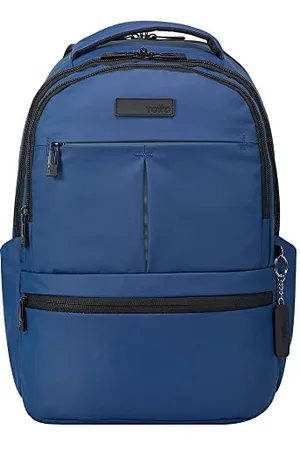 TOTTO Unisex Laptoprucksack 14 -Goctal