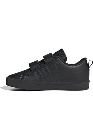 adidas VS Pace 2.0 Shoes Kids Schuhe, core Black/core Black, 32 EU