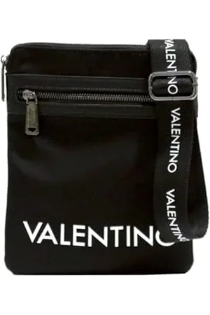 VALENTINO Bags Herren Kylo VBS47303