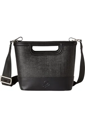 Benetton Damen Borsa 67o1dy07q Tasche