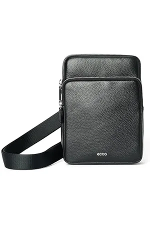 Ecco Women