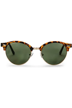 Chpo Unisex Casper 2 Sunglasses, , 50