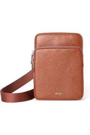 Ecco Women