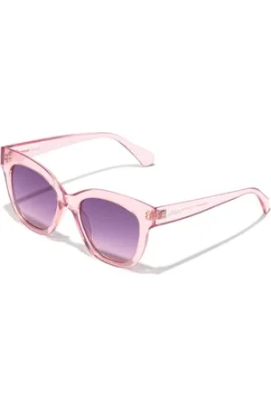 Hawkers AUDREY Sonnenbrille für Damen und Herren