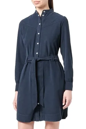 HUGO BOSS Damen C_Dumma, , 42 EU