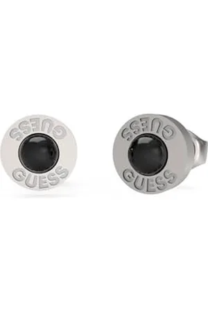 Guess Klassische Uhr JUME04055JWSTBKT-U
