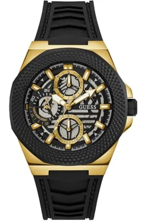 Guess Analog GW0577G2